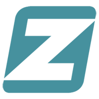 Zipconf: The Other Side Of Instant