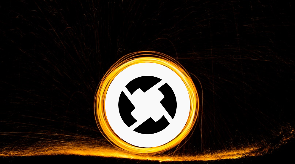Coinbase Has Just Added ZRX, Its First ERC-20 Token